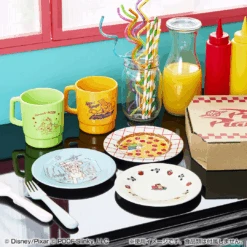 BANPRESTO Kuji - Toy Story - With Happy Friends 26 BANPRESTO Kuji - Toy Story - With Happy Friends -Banpresto Sales Store kuji kuji toy story with happy friends br pre order 31071392923727