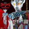 BANPRESTO Kuji - Ultraman Taiga And Ultra Heroes -Banpresto Sales Store kuji kuji ultraman taiga and ultra heroes 14091920703567