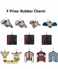 BANPRESTO Kuji - Ultraman Tiga Dyna Gaia - To Those Who Dwell In The Light 25 BANPRESTO Kuji - Ultraman Tiga Dyna Gaia - To Those Who Dwell In The Light -Banpresto Sales Store kuji kuji ultraman tiga dyna gaia to those who dwell in the light 35921625645135