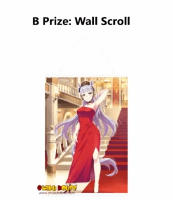 BANPRESTO Kuji - Umamusume Pretty Derby The 6th 14 BANPRESTO Kuji - Umamusume Pretty Derby The 6th -Banpresto Sales Store kuji kuji umamusume pretty derby the 6th br pre order 34688717946959