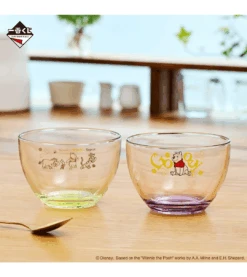 BANPRESTO Kuji - Winnie The Pooh Hunny Funny Story 37 BANPRESTO Kuji - Winnie The Pooh Hunny Funny Story -Banpresto Sales Store kuji kuji winnie the pooh br pre order 35821407502415