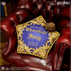 BANPRESTO Kuji - Wizarding World -Banpresto Sales Store kuji kuji wizarding world 35868997058639