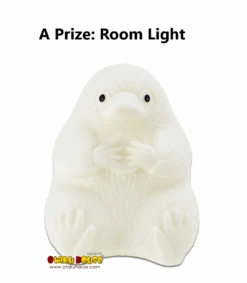 BANPRESTO Kuji - Wizarding World -Banpresto Sales Store kuji kuji wizarding world 35868997156943