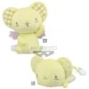 BANPRESTO CARDCAPTOR SAKURA CLEAR CARD BIG PLUSH～GINGHAM CHECK STYLE