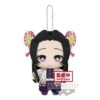 BANPRESTO DEMON SLAYER: KIMETSU NO YAIBA MASCOT PLUSH～VOL.6～(C:KANAE KOCHO) -Banpresto Sales Store plush demon slayer kimetsu no yaiba mascot plush vol 6 c kanae kocho br pre order 28265121349711