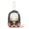 BANPRESTO DEMON SLAYER: KIMETSU NO YAIBA PLUSH～VOL.1～ (B:NEZUKO KAMADO)