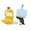 BANPRESTO POKEMON BIG PLUSH～･EISCUE (ICE FACE)