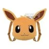 BANPRESTO POKEMON SUPER BIG FACE SHAPED RUCKSACK～EEVEE