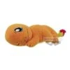 BANPRESTO POKEMON SUPER BIG PLUSH～CHARMANDER -Banpresto Sales Store plush pokemon super big plush charmander br pre order 27954082316367